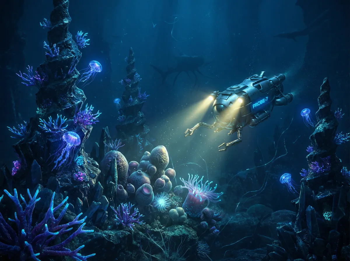 深海海沟探测器搜索 - 韩国伦理片在线观看妈妈的朋友5在线观看